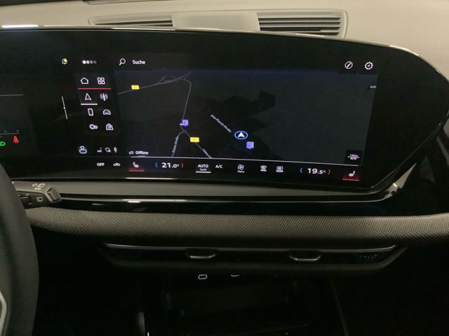 A5 Avant TFSI S tronic,LED-Plus,ACC,Parkassisten