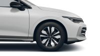 Volkswagen Golf - Vorschau Bild 4