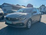 Fiat Tipo City Life 1.0 101PS *Kamera*Garantie*Apple* - Fiat in Oldenburg