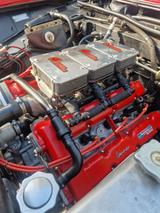 Fiat Dino 2.4 Bertone Coupe  - Fiat: Bertone