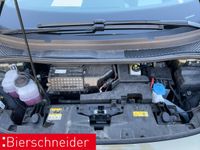 Volkswagen ID.3 - Vorschau Bild 21