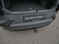 Volkswagen ID.4 - Vorschau Bild 24