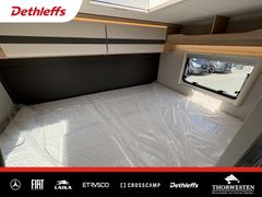 Autohaus Thorwesten Gebrauchtwagen