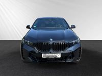 BMW X6 - Vorschau Bild 5