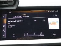 Audi A3 - Vorschau Bild 13