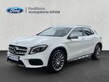 Mercedes-Benz GLA GLA 180 Urban Style Edition 