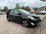 Renault Grand Scenic 1.9dci Bose 7-Sitze - Renault Grand Scenic in Hannover
