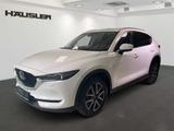 Mazda CX-5 Sports-Line SKYACTIV-G 194 AWD Navigation,  - Mazda CX-5 Gebrauchtwagen in München