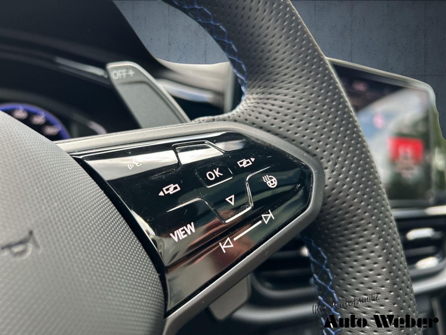 Volkswagen T-Roc - Bild 19