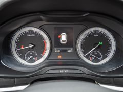 Foto Nummer 13: SKODA Karoq