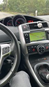 Toyota Verso 1.6l D-4D Start/Stop Comfort 5-Sitzer ... - Toyota Verso: Comfort