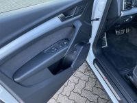Audi Q5 - Vorschau Bild 21