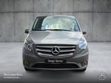 Mercedes-Benz Vito 114 CDI KA Lang PRO+AHK+Klima+Kamera+Navi - Mercedes-Benz Vito Gebrauchtwagen in Hannover