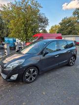 Renault Grand Scenic 3, 2011, 1.9 Diesel T... - Renault Grand Scenic: 1.9
