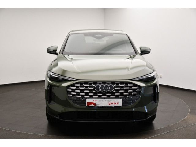 Audi Q5 - Bild 21