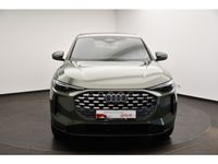 Audi Q5 - Vorschau Bild 21