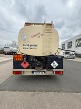 DAF XF460 Tankwagen ADR Oben/Unten , Rohr A3 - Angebote entsprechen deinen Suchkriterien
