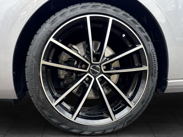 308 SW Allure Pack NAVI KEYLESS CAM LED PDC VO/H