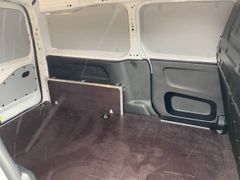 CITROEN Berlingo L2+ BlueHDI 130 S&S
