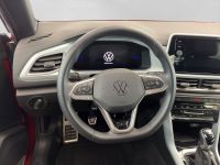 Volkswagen T-Roc - Vorschau Bild 10
