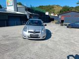 Toyota Yaris Life - Toyota Yaris Life