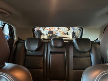 Opel Mokka X *KEYLESS*STHZ*LKHZ*TÜV 0228*TEMPO*AHK*