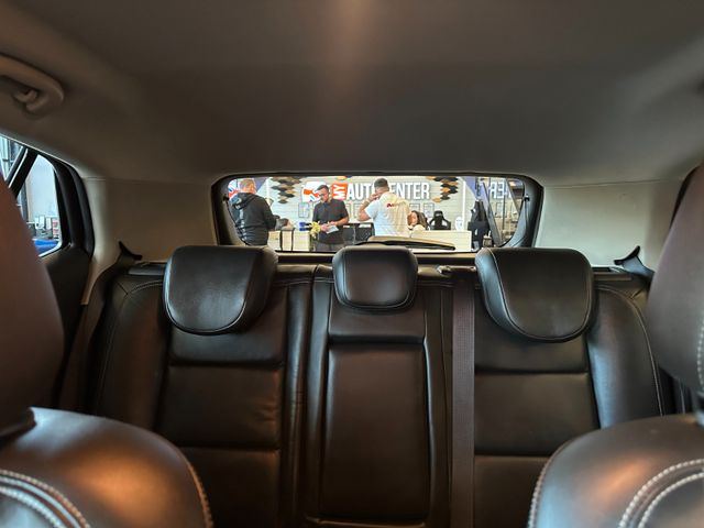 Opel Mokka X *KEYLESS*STHZ*LKHZ*TÜV 0228*TEMPO*AHK*