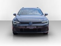Volkswagen Golf - Vorschau Bild 2