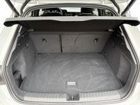Audi A3 - Vorschau Bild 15