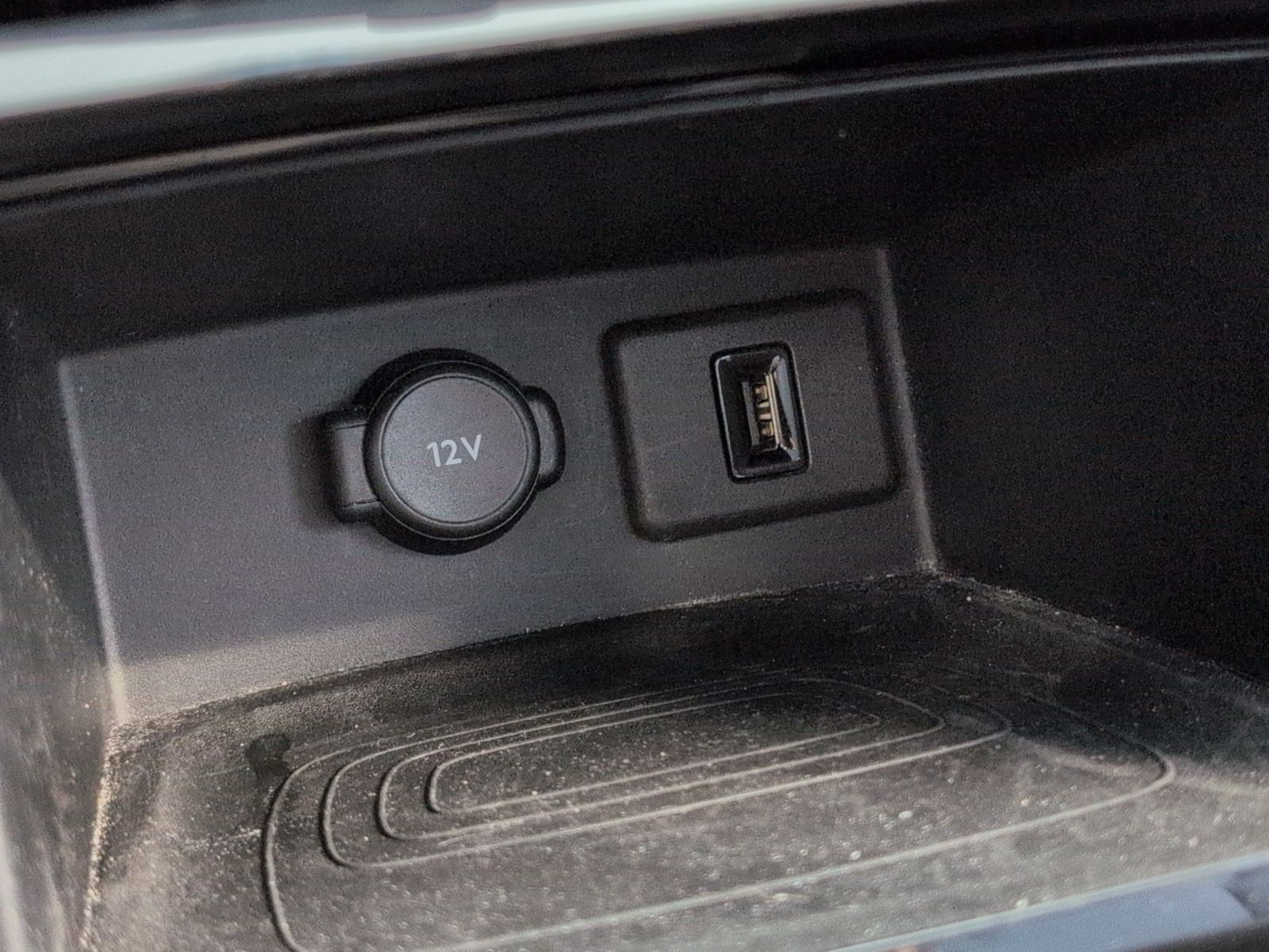 OPEL Grandland X Grandland 1.5 Diesel GS Automatik Sitzklima Navi – Bild 20