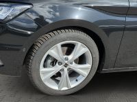 Seat Leon - Vorschau Bild 8