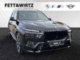 BMW X7 xDrive40d M Sport Pro|AHK|Sky Lounge|B&W - BMW: 7 Sitzer