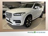 Volvo XC90 T8 Plus Bright Recharge AWD ACC BLIS 360° - Volvo XC90 in Dresden