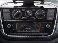 Volkswagen up! - Vorschau Bild 20