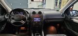 Mercedes-Benz WIE Neuwagen!! - Mercedes-Benz ML 350 mit Diesel-Antrieb
