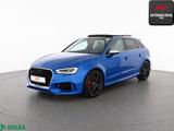 Audi RS3 SB 2.5 TFSI qu S-SITZE,MATRIX,BANG+O,KAMERA - Audi RS3