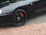Toyota Supra Mk4 mit 1105 Ps - Der extra Klasse  - Toyota Supra: Mk4