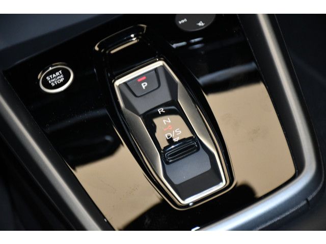 Audi A3 - Bild 9