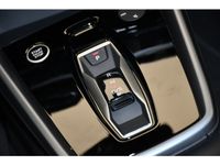 Audi A3 - Vorschau Bild 9