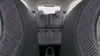 MINI Cooper C - Vorschau Bild 14