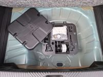 Renault Clio - Vorschau Bild 11
