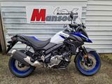 Suzuki DL 650 XAM4 | TAGESZULASSUNG | MODELL 2024 | - Offers matching your search criteria
