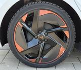 Cupra Born 204 PS/62 kWh/Pano/Dinamica/Top-Zustand - Cupra Born von privat