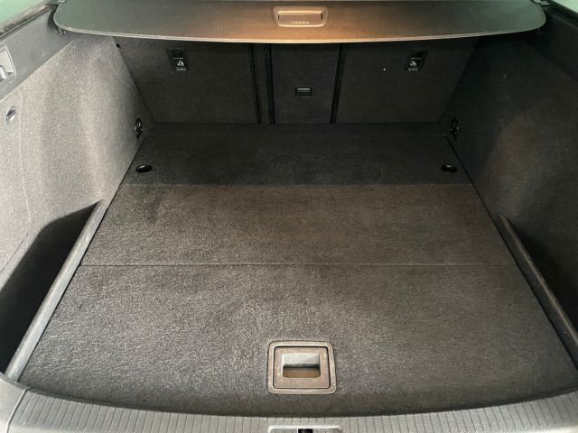 Golf VII Variant Highline 1.5 TSI DSG NAVI+LED+S