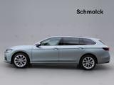 Skoda Superb Combi Selection 2.0 TDI DSG AHK NAVI RFK - Skoda Superb in Freiburg