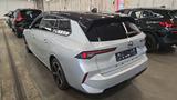 Opel Astra L Sports Tourer GS PANO*360*HUD*TECH PAKET - Opel Astra: H