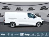 Citroën Jumpy Elektro XL 75kWh | Moduwork | AppleCarPlay - Citroën Jumpy aus 2021