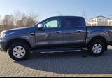 Ford Ranger - Ford Ranger Gebrauchtwagen in Hannover