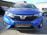 Honda Jazz/Automatik/SHZ/PDC/BT/Allwetter - Honda in Berlin
