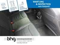 Volkswagen Arteon - Vorschau Bild 15